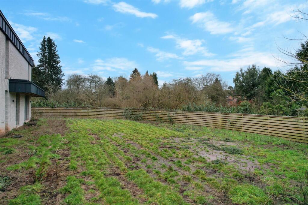 Additional image 23 of Alveston Lane, Alveston, Stratford-Upon-Avon