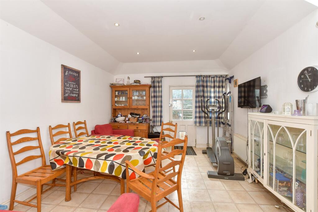 Additional image 8 of Summer Hill, Harbledown, Canterbury, Kent