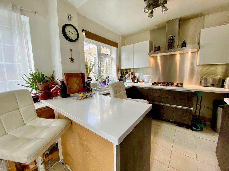 Additional image 2 of Windsor Road, Bexleyheath