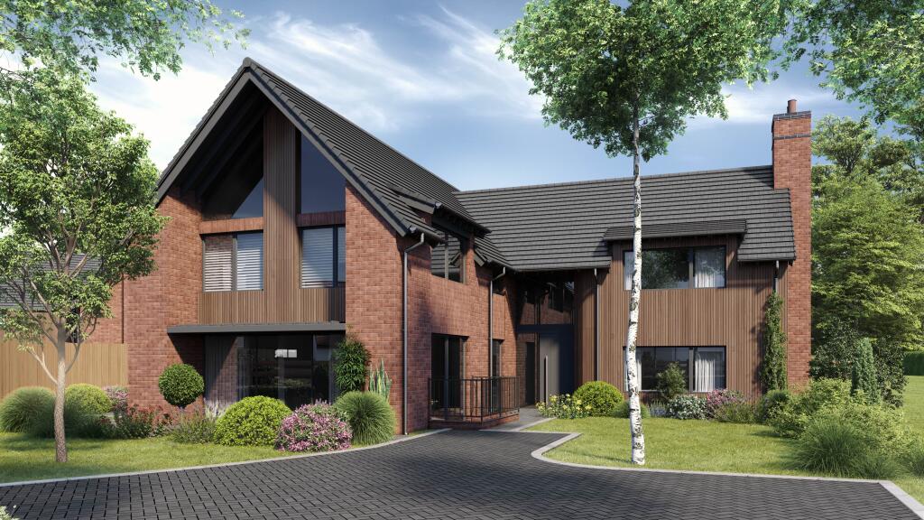 Additional image 15 of The Close, Clifford Chambers, CV37