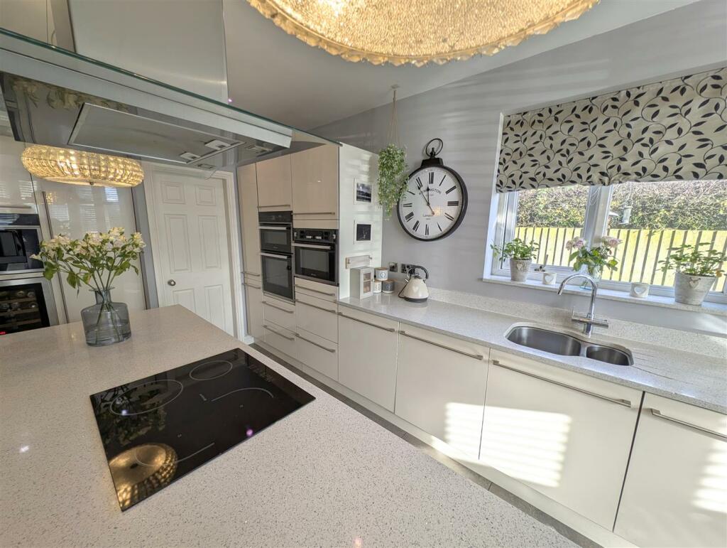 Additional image 13 of School Lane, Warmingham, Sandbach