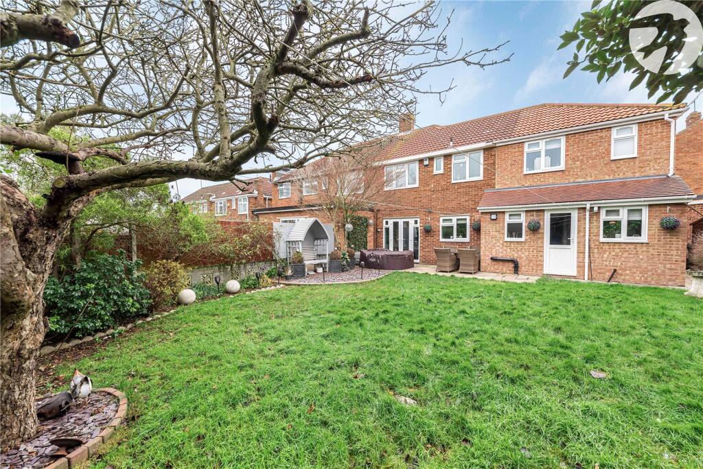 Additional image 15 of Allendale Close, Dartford, Kent, DA2