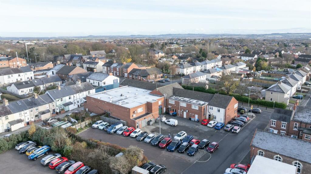 Additional image 8 of Front Street, Framwellgate Moor, Durham