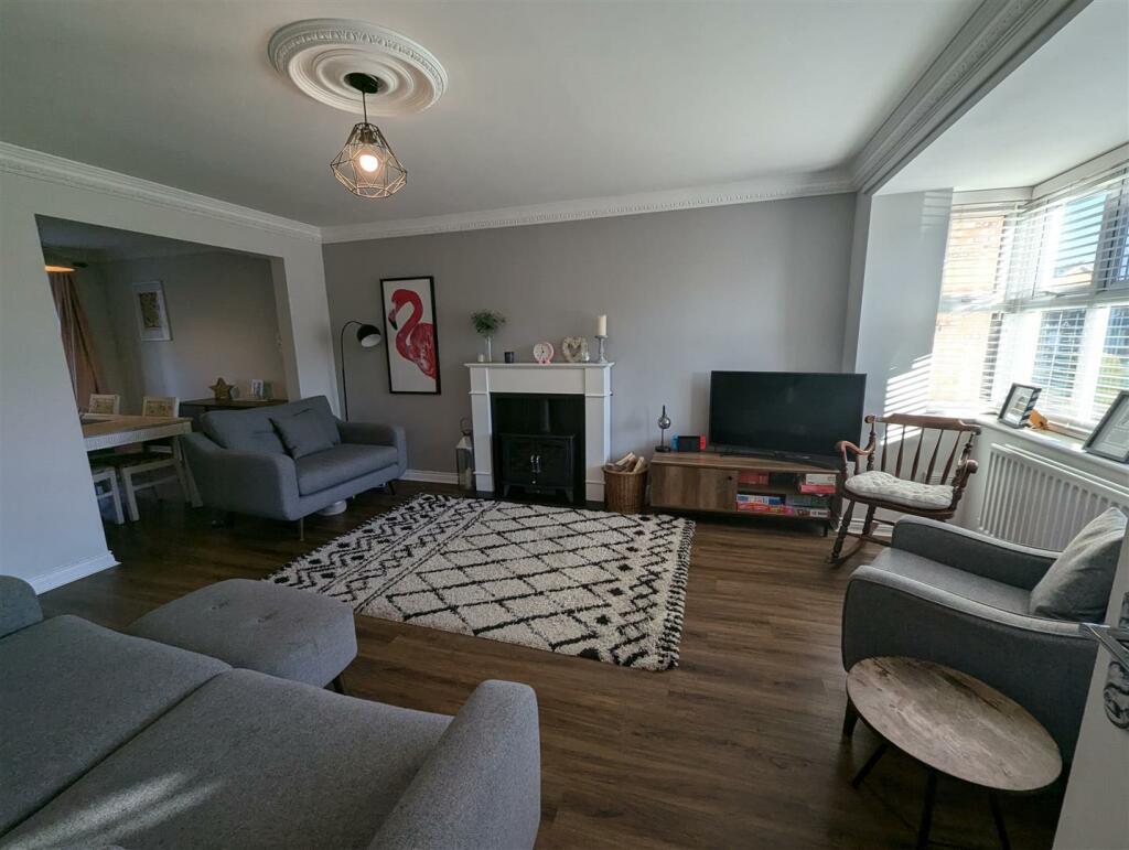 Additional image 6 of Berriedale Drive, Darlington