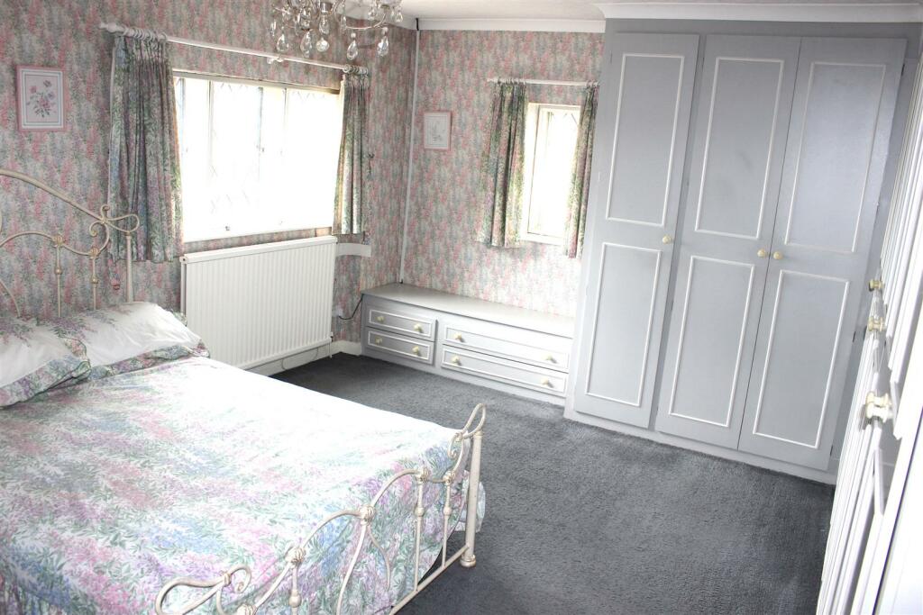 Additional image 14 of Main Road, Morley Smithy, Morley, Derbyshire