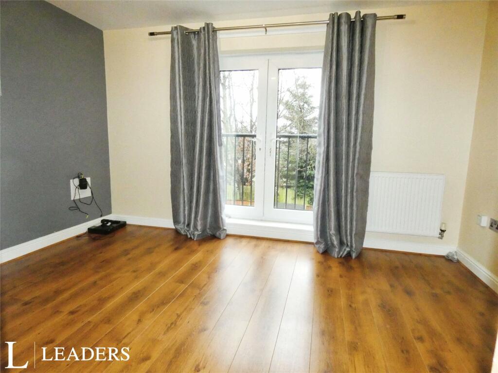 Additional image 17 of Salisbury Close, Crewe, Cheshire