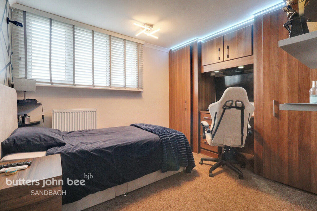 Additional image 20 of Pools Lane, Smallwood