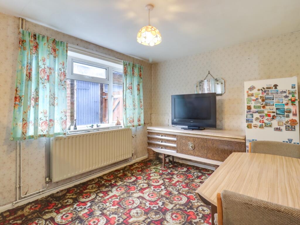 Additional image 3 of Mill Crescent, Southam, Warwickshire, CV47