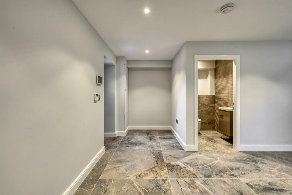 Additional image 11 of Plot 2, Rookery View, Stoke Hall Lane, Nantwich