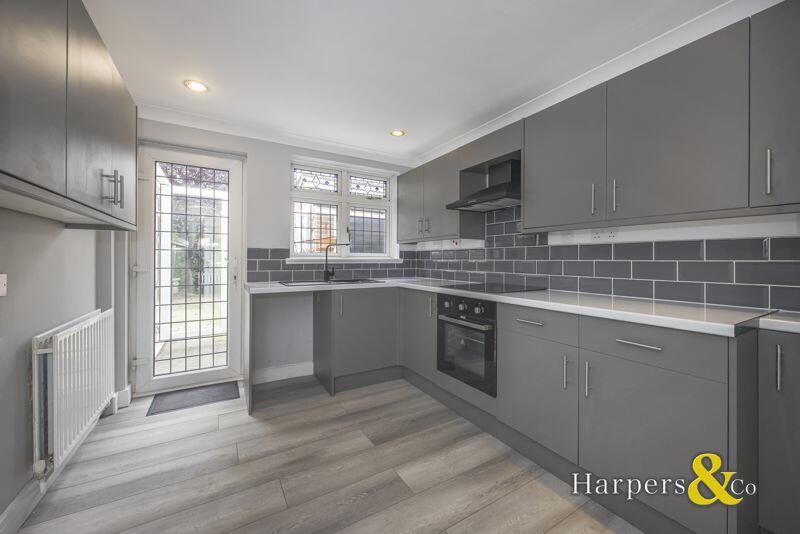 Additional image 13 of Red Lodge Road, Bexley