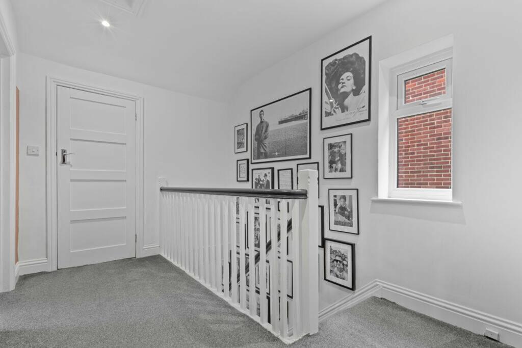 Additional image 18 of St. Marys Road, West Hythe, CT21