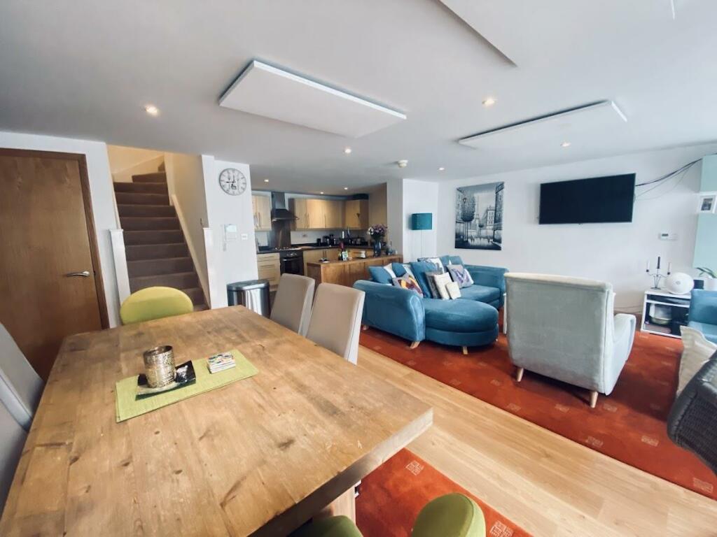 Additional image 15 of Garden Lodge Close, Littleover, Derby