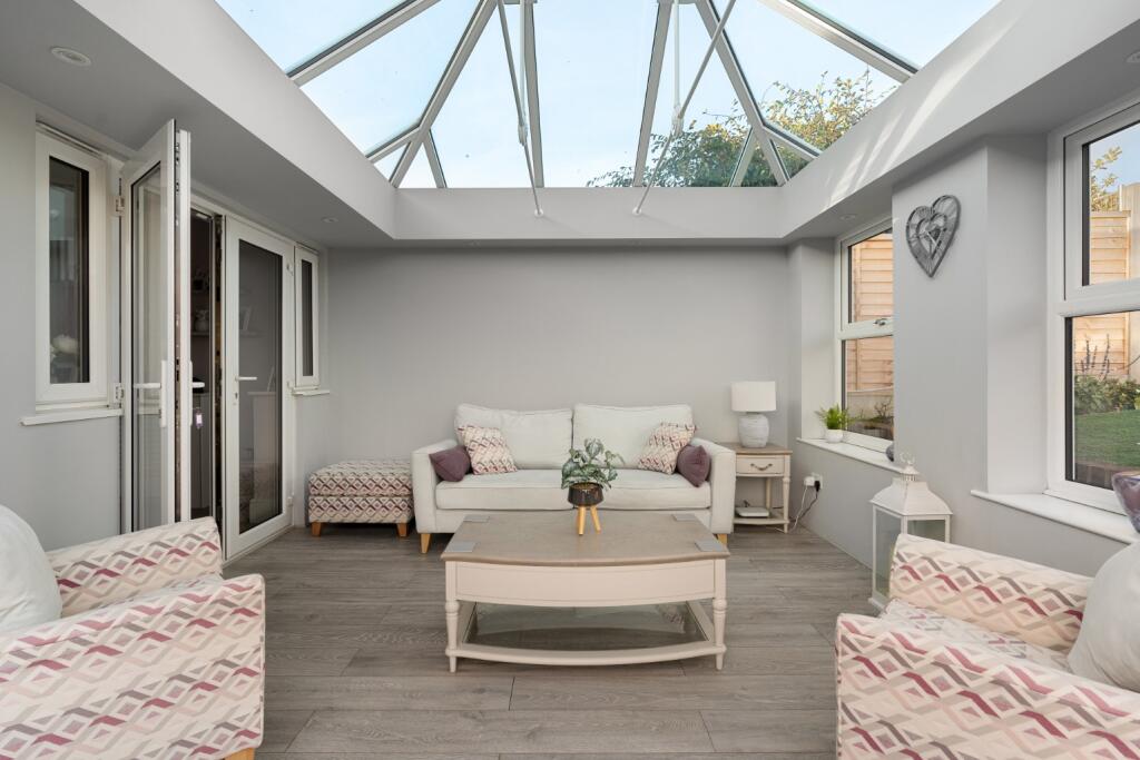 Additional image 11 of Marling Way, Riverview Park, Gravesend, Kent, DA12 4DN