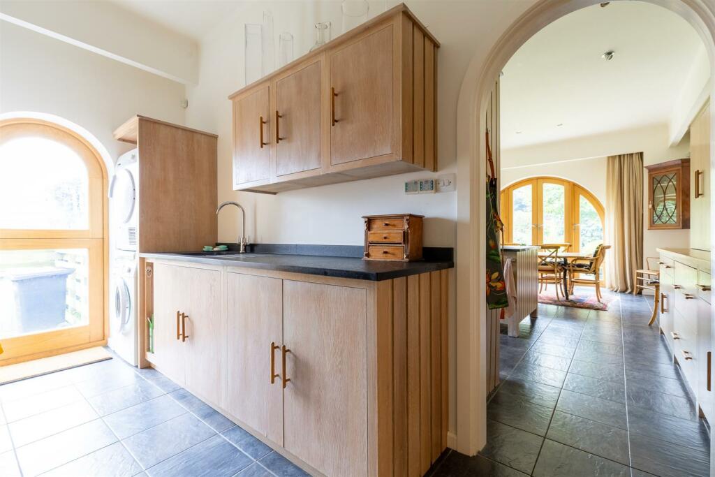 Additional image 14 of Monks Lane, Audlem