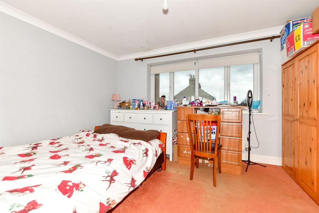 Additional image 5 of Ashley Avenue, Folkestone, Kent