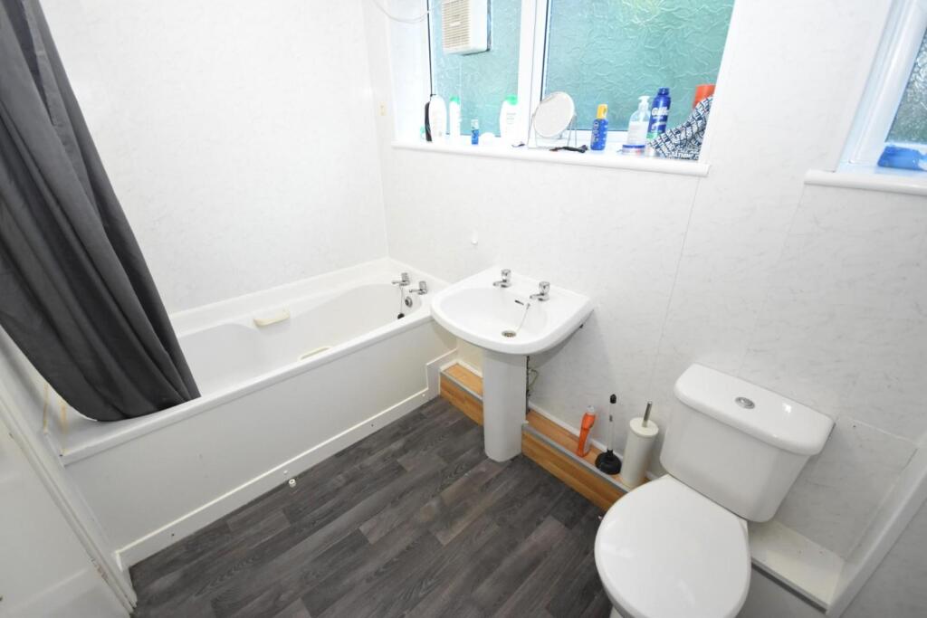 Additional image 12 of 53 Orchard Drive, Durham