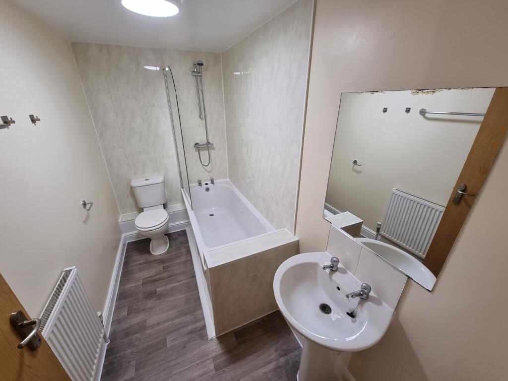 Additional image 5 of Flat 7, 7 Brunswick Street, Leamington Spa