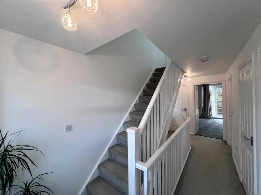 Additional image 17 of , Western Way, Northwich