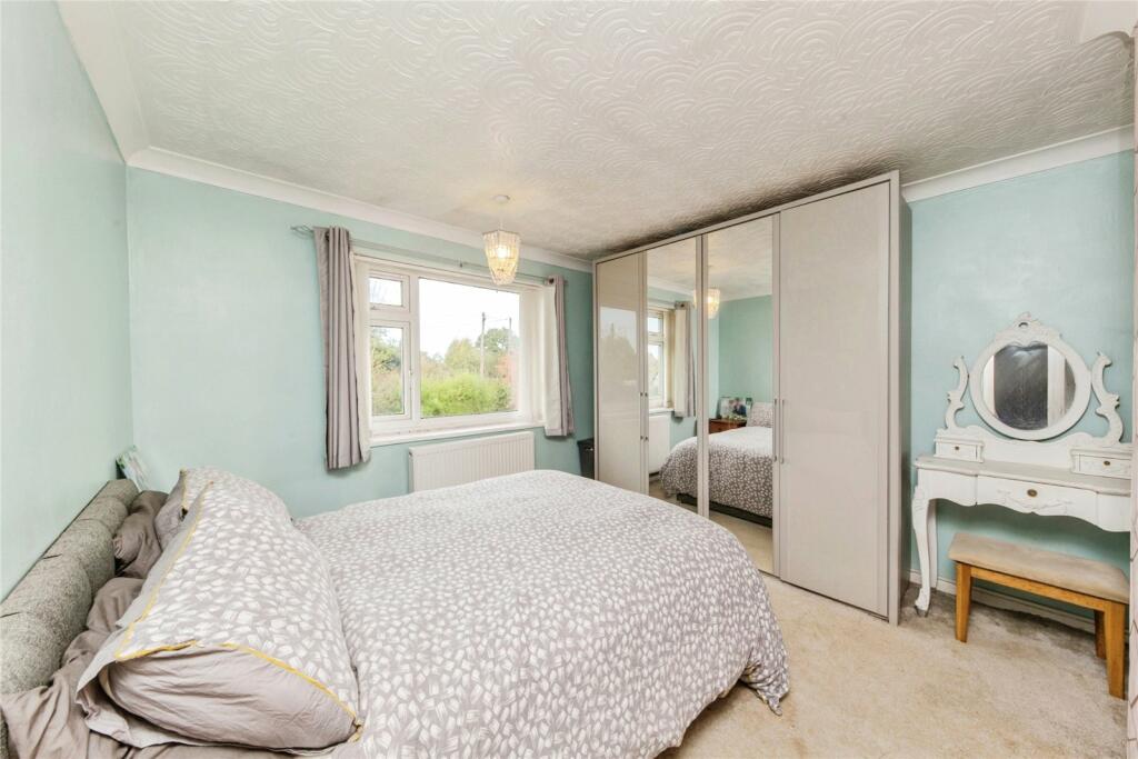 Additional image 11 of Queens Crescent, Bradfield Green, Crewe, Cheshire, CW1