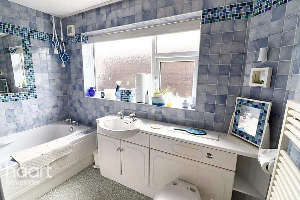 Additional image 14 of Rosslyn Avenue, Coventry