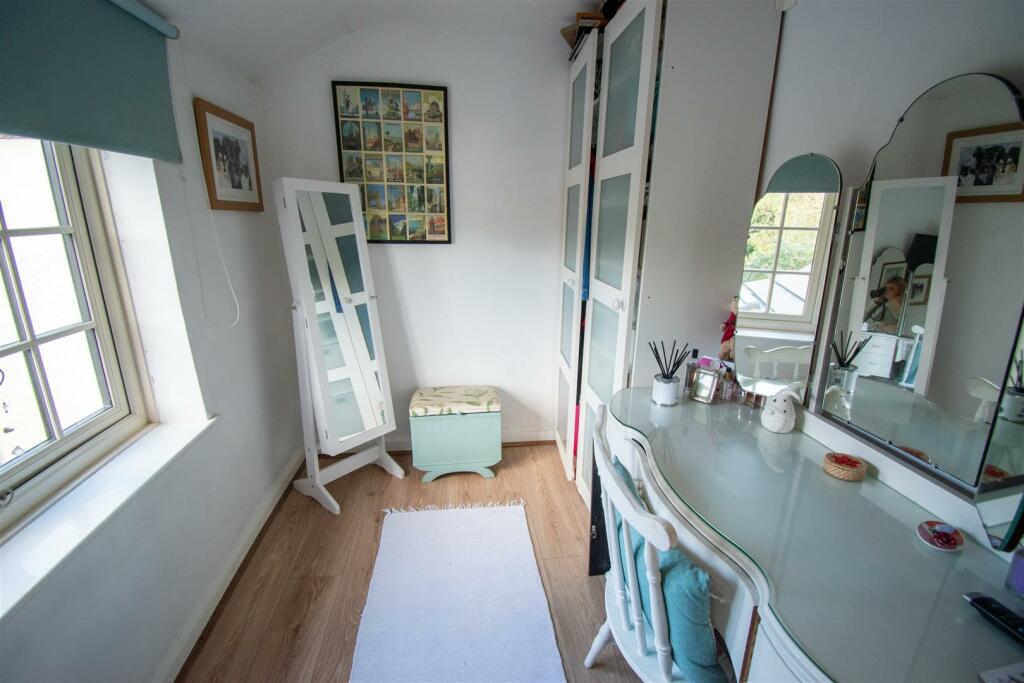 Additional image 12 of Alfreton Road, Codnor, Ripley