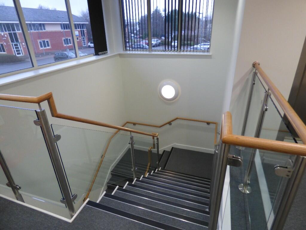 Additional image 7 of 5 Athena Court, Athena Drive, Warwick, Warwickshire