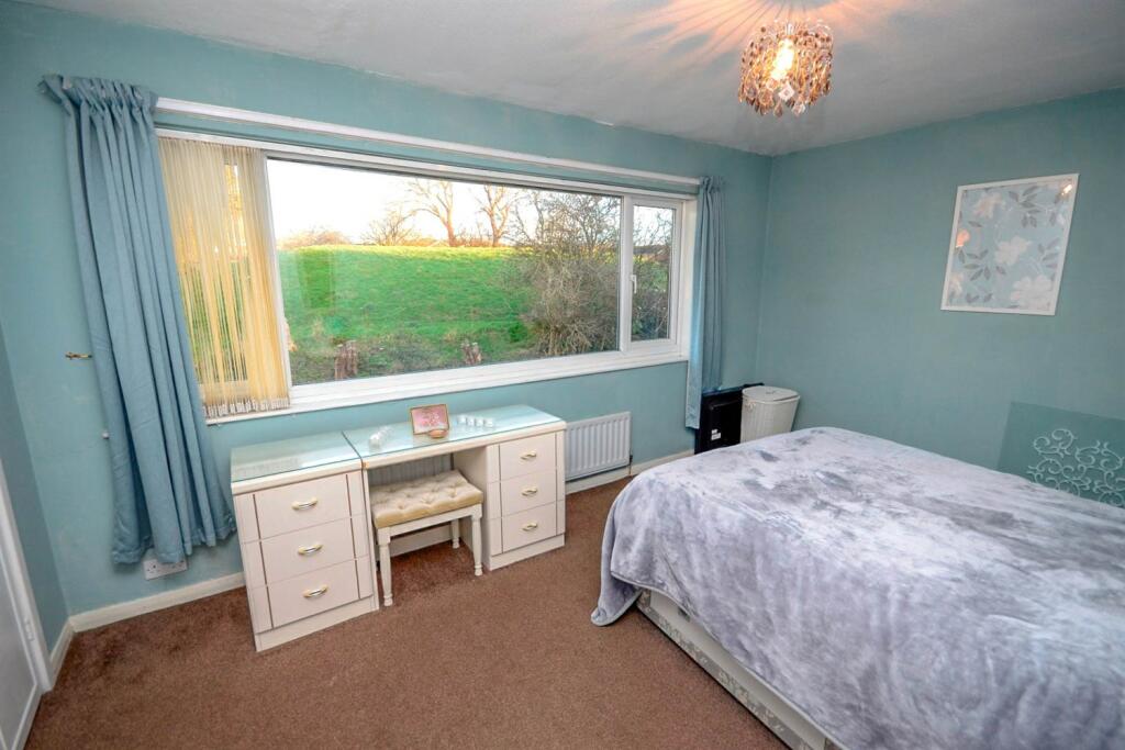 Additional image 9 of Nairn Close, Birtley