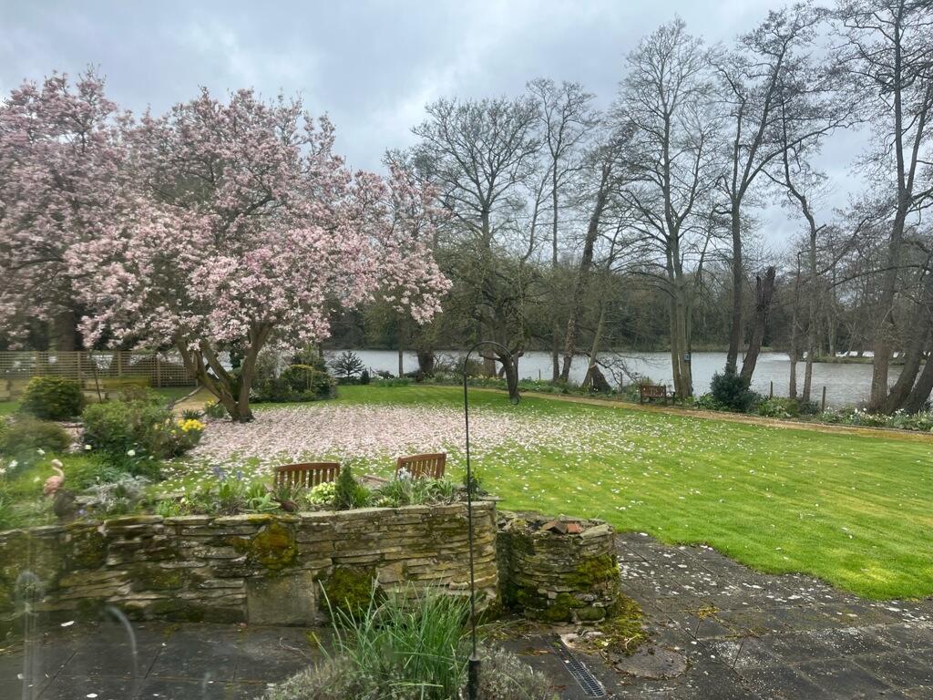 Additional image 12 of Pool Cottage, Pool Road, Melbourne, Derby, Derbyshire, DE73