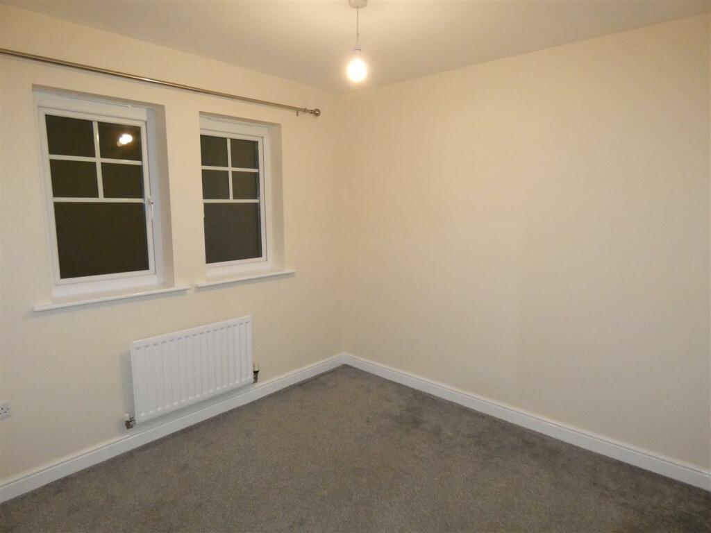 Additional image 6 of Norris House, Blount Close, Crewe