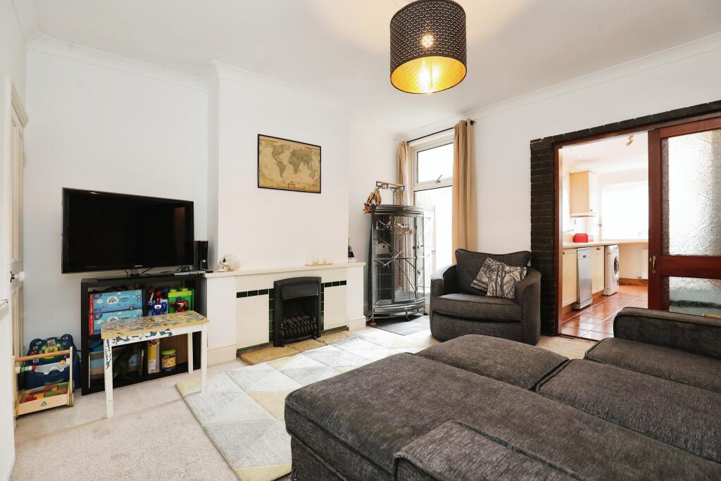 Additional image 15 of Acacia Grove, Rugby, CV21