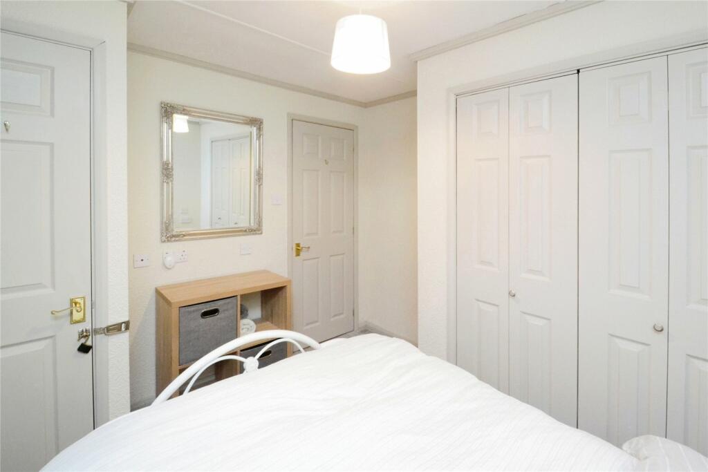 Additional image 13 of Moffat Manor, Beattock, Dumfries and Galloway, DG10