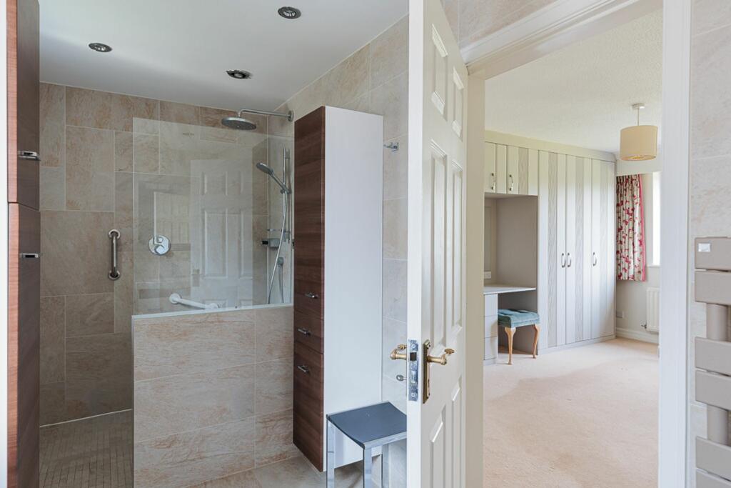 Additional image 7 of Westage Lane, Great Budworth, CW9