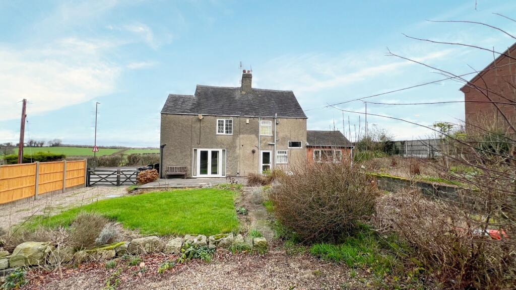 Additional image 20 of Wingfield Road, Oakerthorpe, DE55
