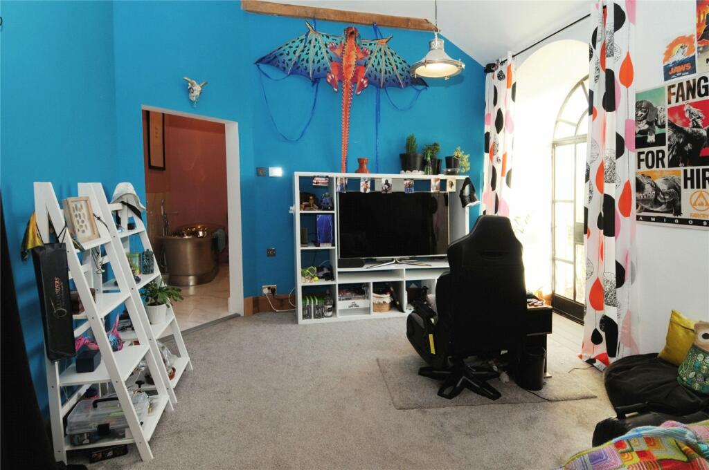 Additional image 42 of Thornhill, Dumfries and Galloway, DG3