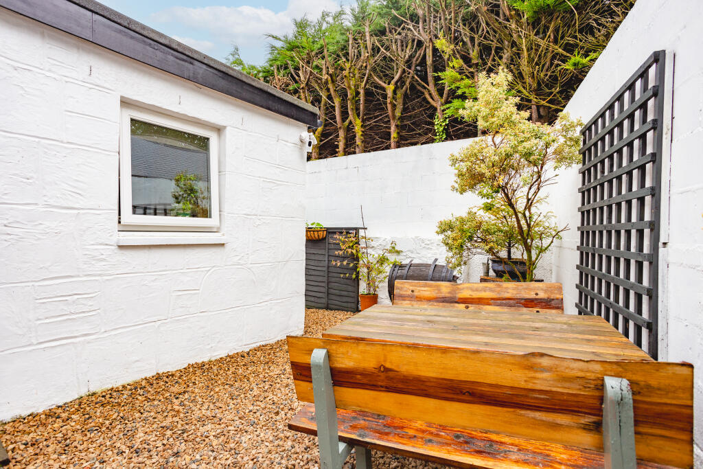 Additional image 29 of Kirroughtree, Newton Stewart, DG8