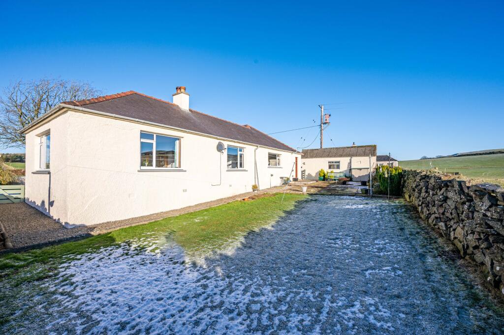 Additional image 25 of Hillview, Torthorwald, DG1