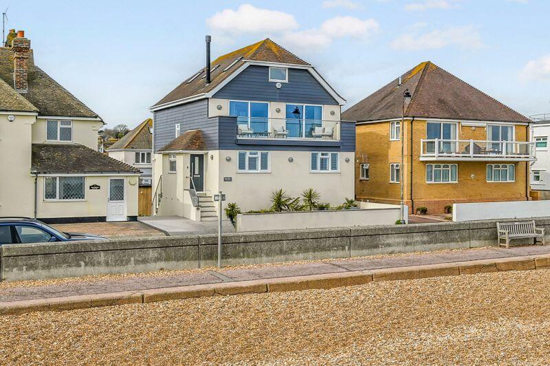 Additional image 35 of Hythe