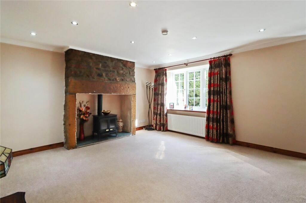 Additional image 4 of Iveston Lane, Iveston, Consett, Durham, DH8