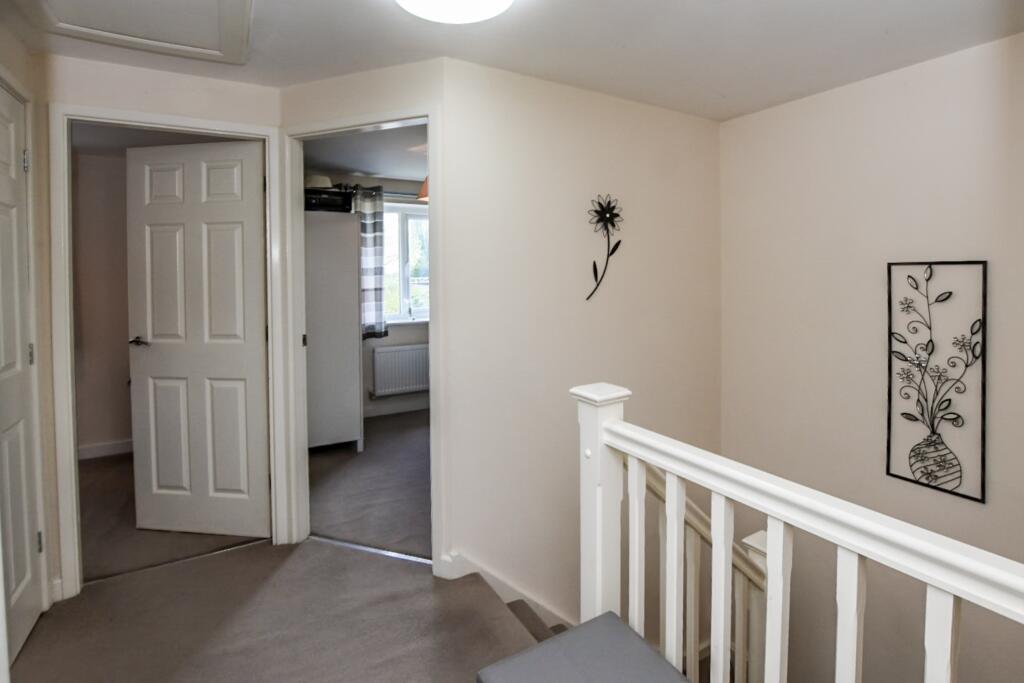 Additional image 17 of Wharton Bridge,, Winsford