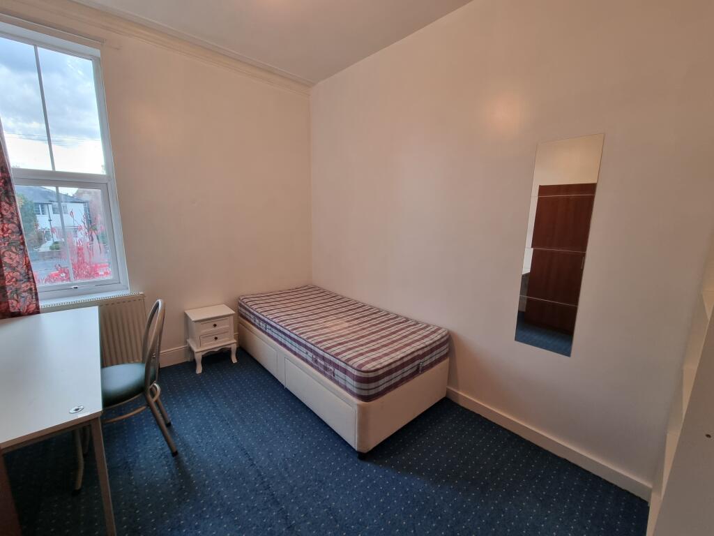 Additional image 9 of 95 Radford Road, Leamington Spa