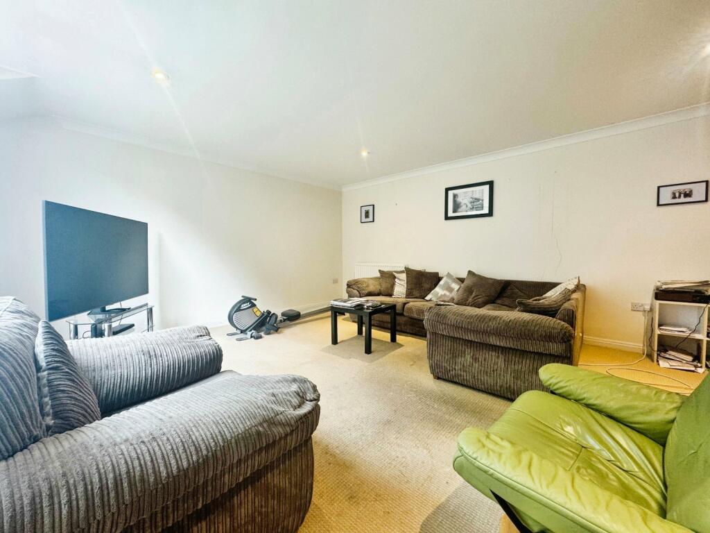Additional image 4 of Mill Green, Congleton, Cheshire, CW12