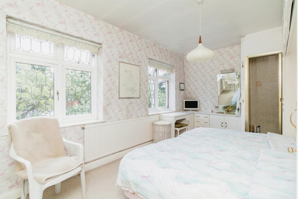 Additional image 7 of Berkhampstead Road, Belvedere, DA17