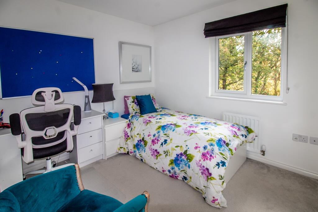 Additional image 15 of Scarfell Crescent, Davenham