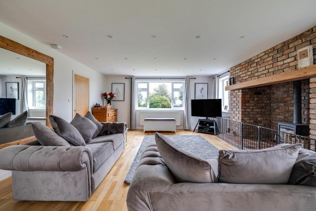 Additional image 4 of Chester Road, Kelsall, CW6