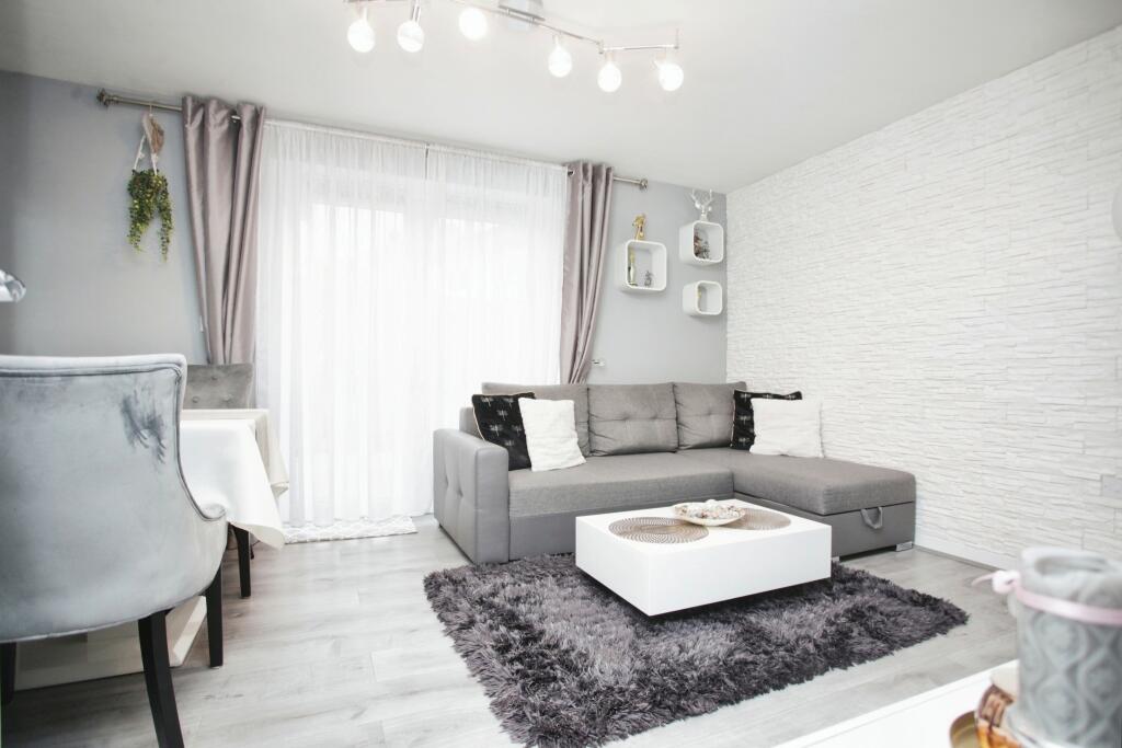 Additional image 9 of Hillmorton Road, Coventry, CV2