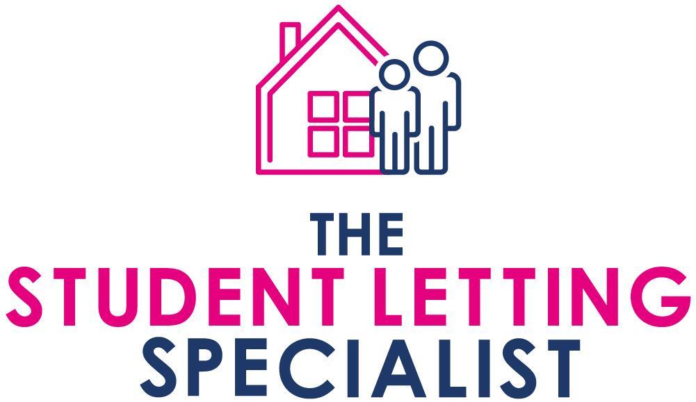 Additional image 32 of Uttoxeter Old Road - STUDENTS 25/26