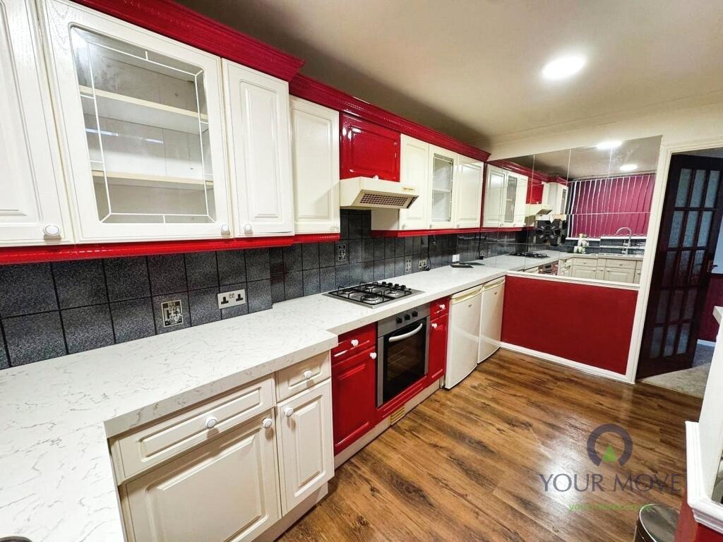 Additional image 2 of Tregorrick Road, Exhall, Coventry, Warwickshire, CV7