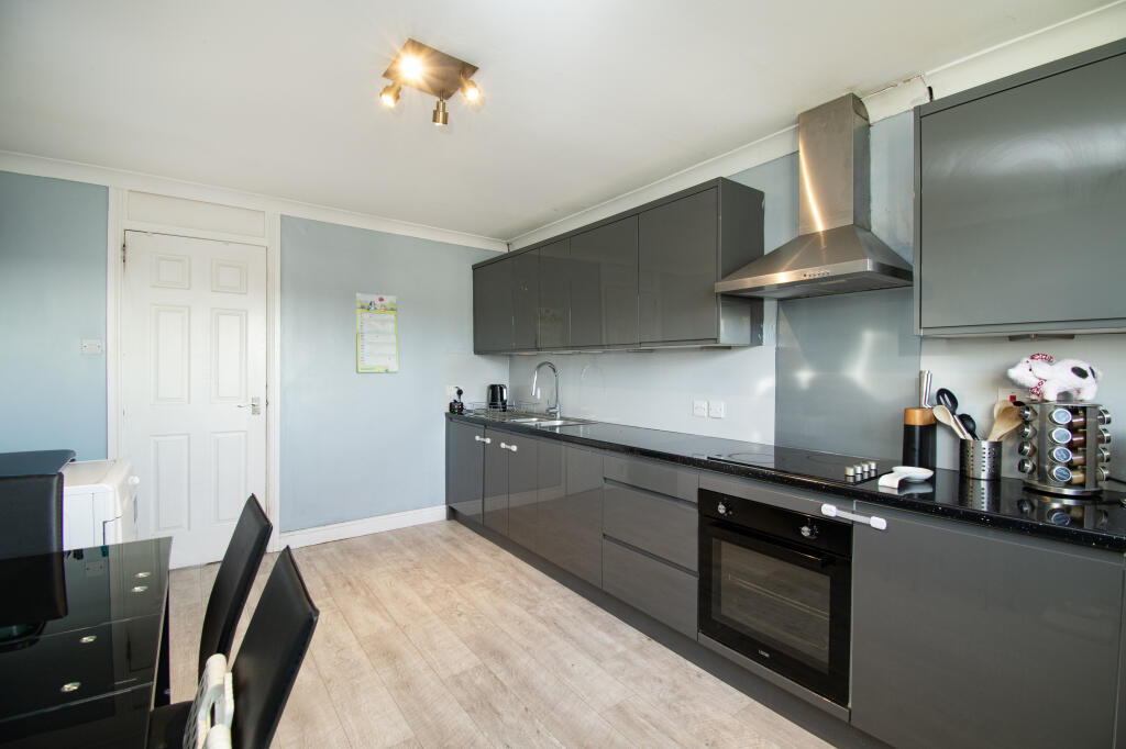 Additional image 9 of Castle Street, Montrose, DD10