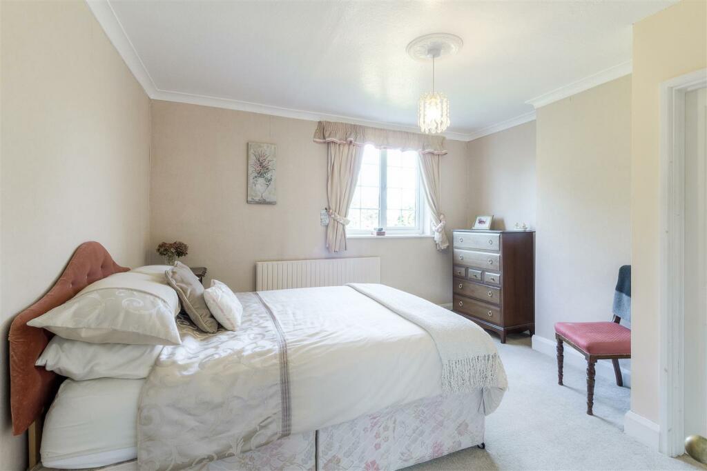 Additional image 19 of Spon Lane, Grendon, CV9