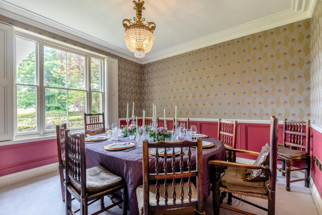 Additional image 15 of Country Estate nr Wirksworth, Matlock, DE4 4GW